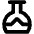 Jar Icon from Outlined Line - Material Pro Set