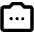 Camera Loading Icon from Outlined Line - Material Pro Set