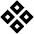 Component Icon from Outlined Line - Material Pro Set
