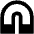 Magnet Icon from Outlined Line - Material Pro Set