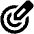 Pen Pressure Icon from Outlined Line - Material Pro Set