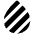 Watermark Icon from Outlined Line - Material Pro Set