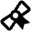 Diploma Icon from Outlined Line - Material Pro Set