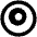 Heatmap Icon from Outlined Line - Material Pro Set