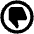 Not Recommended Icon from Outlined Line - Material Pro Set
