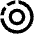 Story Button Icon from Outlined Line - Material Pro Set
