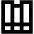 Books Icon from Outlined Line - Material Pro Set