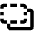 Bring To Back Icon from Outlined Line - Material Pro Set