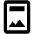 Cover Icon from Outlined Line - Material Pro Set
