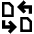 File Convert Icon from Outlined Line - Material Pro Set