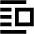 Format Image Right Alt Icon from Outlined Line - Material Pro Set