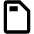 Header Icon from Outlined Line - Material Pro Set