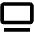Image Top Icon from Outlined Line - Material Pro Set