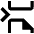Insert Page Icon from Outlined Line - Material Pro Set