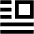Insert Top Right Icon from Outlined Line - Material Pro Set