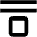 Jump Next Column Icon from Outlined Line - Material Pro Set