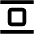 Jump Object Icon from Outlined Line - Material Pro Set
