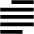 Paragraph Article Icon from Outlined Line - Material Pro Set