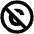 Public Domain Icon from Outlined Line - Material Pro Set
