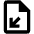 Request File Icon from Outlined Line - Material Pro Set