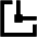 Stroke Outside Icon from Outlined Line - Material Pro Set