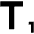 Subscript Alt Icon from Outlined Line - Material Pro Set