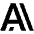Text Shadow Icon from Outlined Line - Material Pro Set