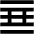 Word Wrap None Icon from Outlined Line - Material Pro Set