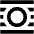 Word Wrap Object Icon from Outlined Line - Material Pro Set