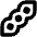 Allergens Beans Icon from Outlined Line - Material Pro Set