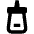 Allergens Mustard Icon from Outlined Line - Material Pro Set