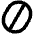 Coffee Bean Icon from Outlined Line - Material Pro Set