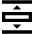 Phone Slider Horizontal Icon from Outlined Line - Material Pro Set