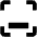 Position Bottom Icon from Outlined Line - Material Pro Set