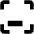 Position Bottom Left Alt Icon from Outlined Line - Material Pro Set