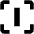Position Center Vertical Icon from Outlined Line - Material Pro Set