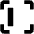 Position Left Icon from Outlined Line - Material Pro Set