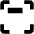 Position Top Left Alt Icon from Outlined Line - Material Pro Set