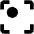 Position Top Left Circle Icon from Outlined Line - Material Pro Set