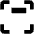 Position Top Right Alt Icon from Outlined Line - Material Pro Set