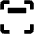 Position Top Icon from Outlined Line - Material Pro Set