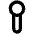Switches Vertical Icon from Outlined Line - Material Pro Set