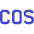 Cosine Icon from Core Duo Set