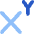 Exponent Base Icon from Core Flat Set