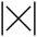 Value Absolute Math Symbol Icon from Ultimate Light Set