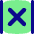 Value Absolute Math Symbol Icon from Flex Pop Set