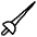 Martial Arts Sword Fencing icon - Free transparent PNG, SVG. No sign up needed.