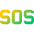 Sos Help Emergency Sign icon - Free transparent PNG, SVG. No sign up needed.