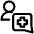 Doctor Consultation Chat 1 icon - Free transparent PNG, SVG. No sign up needed.