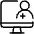 Doctor Desktop Facetime Icon from Ultimate Light Set